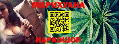 jwh Обь