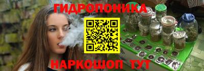 экстази Нягань